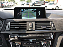 Thumbnail image of 2016 BMW 3 Series at EurobahnBmwMiniMercedesBenz of Greensboro, NC