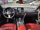 Thumbnail image of 2016 BMW 3 Series at EurobahnBmwMiniMercedesBenz of Greensboro, NC