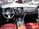 Thumbnail image of 2016 BMW 3 Series at EurobahnBmwMiniMercedesBenz of Greensboro, NC