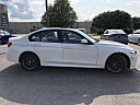 Thumbnail image of 2016 BMW 3 Series at EurobahnBmwMiniMercedesBenz of Greensboro, NC