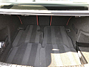 Thumbnail image of 2016 BMW 3 Series at EurobahnBmwMiniMercedesBenz of Greensboro, NC