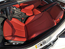 Thumbnail image of 2016 BMW 3 Series at EurobahnBmwMiniMercedesBenz of Greensboro, NC