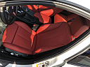 Thumbnail image of 2016 BMW 3 Series at EurobahnBmwMiniMercedesBenz of Greensboro, NC