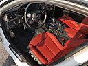 Thumbnail image of 2016 BMW 3 Series at EurobahnBmwMiniMercedesBenz of Greensboro, NC