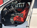 Thumbnail image of 2016 BMW 3 Series at EurobahnBmwMiniMercedesBenz of Greensboro, NC