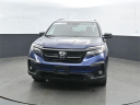 Thumbnail image of 2022 Honda Pilot at Commonwealth Chevrolet Inc.