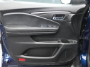 Thumbnail image of 2022 Honda Pilot at Commonwealth Chevrolet Inc.