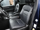 Thumbnail image of 2022 Honda Pilot at Commonwealth Chevrolet Inc.