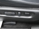 Thumbnail image of 2022 Honda Pilot at Commonwealth Chevrolet Inc.