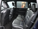 Thumbnail image of 2022 Honda Pilot at Commonwealth Chevrolet Inc.