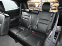 Thumbnail image of 2022 Honda Pilot at Commonwealth Chevrolet Inc.