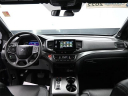 Thumbnail image of 2022 Honda Pilot at Commonwealth Chevrolet Inc.