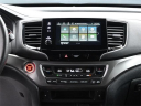 Thumbnail image of 2022 Honda Pilot at Commonwealth Chevrolet Inc.