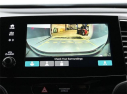 Thumbnail image of 2022 Honda Pilot at Commonwealth Chevrolet Inc.