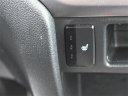 Thumbnail image of 2022 Honda Pilot at Commonwealth Chevrolet Inc.