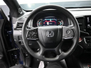 Thumbnail image of 2022 Honda Pilot at Commonwealth Chevrolet Inc.