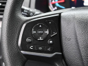 Thumbnail image of 2022 Honda Pilot at Commonwealth Chevrolet Inc.
