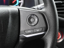 Thumbnail image of 2022 Honda Pilot at Commonwealth Chevrolet Inc.
