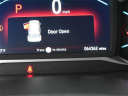 Thumbnail image of 2022 Honda Pilot at Commonwealth Chevrolet Inc.