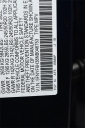 Thumbnail image of 2022 Honda Pilot at Commonwealth Chevrolet Inc.