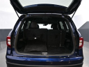 Thumbnail image of 2022 Honda Pilot at Commonwealth Chevrolet Inc.