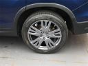 Thumbnail image of 2022 Honda Pilot at Commonwealth Chevrolet Inc.