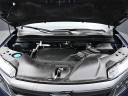 Thumbnail image of 2022 Honda Pilot at Commonwealth Chevrolet Inc.