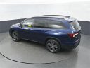 Thumbnail image of 2022 Honda Pilot at Commonwealth Chevrolet Inc.