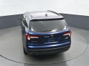 Thumbnail image of 2022 Honda Pilot at Commonwealth Chevrolet Inc.