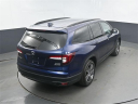 Thumbnail image of 2022 Honda Pilot at Commonwealth Chevrolet Inc.