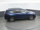 Thumbnail image of 2022 Honda Pilot at Commonwealth Chevrolet Inc.