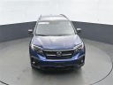 Thumbnail image of 2022 Honda Pilot at Commonwealth Chevrolet Inc.