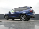 Thumbnail image of 2022 Honda Pilot at Commonwealth Chevrolet Inc.