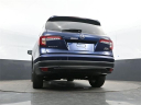 Thumbnail image of 2022 Honda Pilot at Commonwealth Chevrolet Inc.
