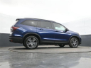 Thumbnail image of 2022 Honda Pilot at Commonwealth Chevrolet Inc.