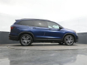 Thumbnail image of 2022 Honda Pilot at Commonwealth Chevrolet Inc.
