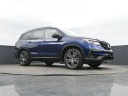 Thumbnail image of 2022 Honda Pilot at Commonwealth Chevrolet Inc.