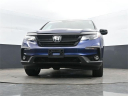 Thumbnail image of 2022 Honda Pilot at Commonwealth Chevrolet Inc.