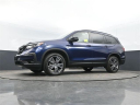 Thumbnail image of 2022 Honda Pilot at Commonwealth Chevrolet Inc.