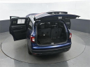 Thumbnail image of 2022 Honda Pilot at Commonwealth Chevrolet Inc.
