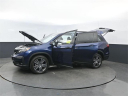 Thumbnail image of 2022 Honda Pilot at Commonwealth Chevrolet Inc.