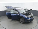 Thumbnail image of 2022 Honda Pilot at Commonwealth Chevrolet Inc.