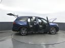 Thumbnail image of 2022 Honda Pilot at Commonwealth Chevrolet Inc.