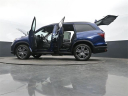 Thumbnail image of 2022 Honda Pilot at Commonwealth Chevrolet Inc.