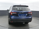 Thumbnail image of 2022 Honda Pilot at Commonwealth Chevrolet Inc.
