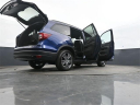 Thumbnail image of 2022 Honda Pilot at Commonwealth Chevrolet Inc.