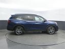 Thumbnail image of 2022 Honda Pilot at Commonwealth Chevrolet Inc.