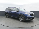 Thumbnail image of 2022 Honda Pilot at Commonwealth Chevrolet Inc.