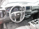 Thumbnail image of 2023 Chevrolet Silverado 1500 at Fogg's Automotive