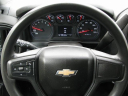 Thumbnail image of 2023 Chevrolet Silverado 1500 at Fogg's Automotive